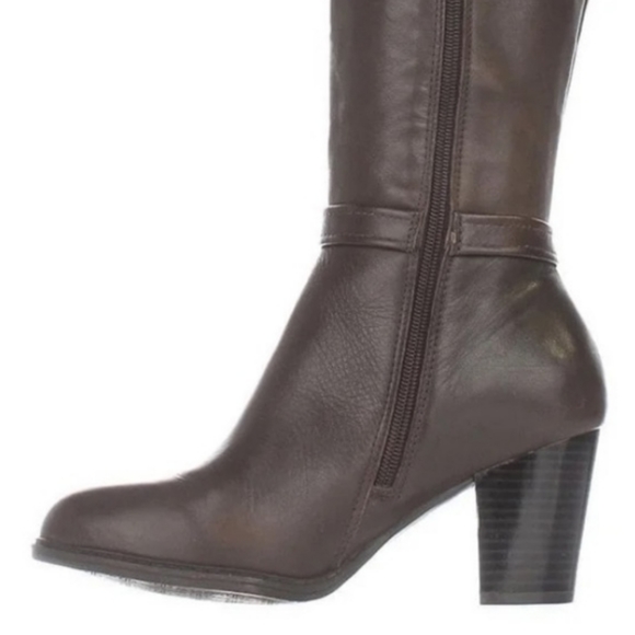 Sassy Boots~ These are Nice! - Picture 2 of 7